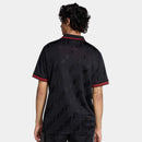 Camisa Flamengo Edição Especial 2025/26 - Torcedor Adidas Masculino - Preto