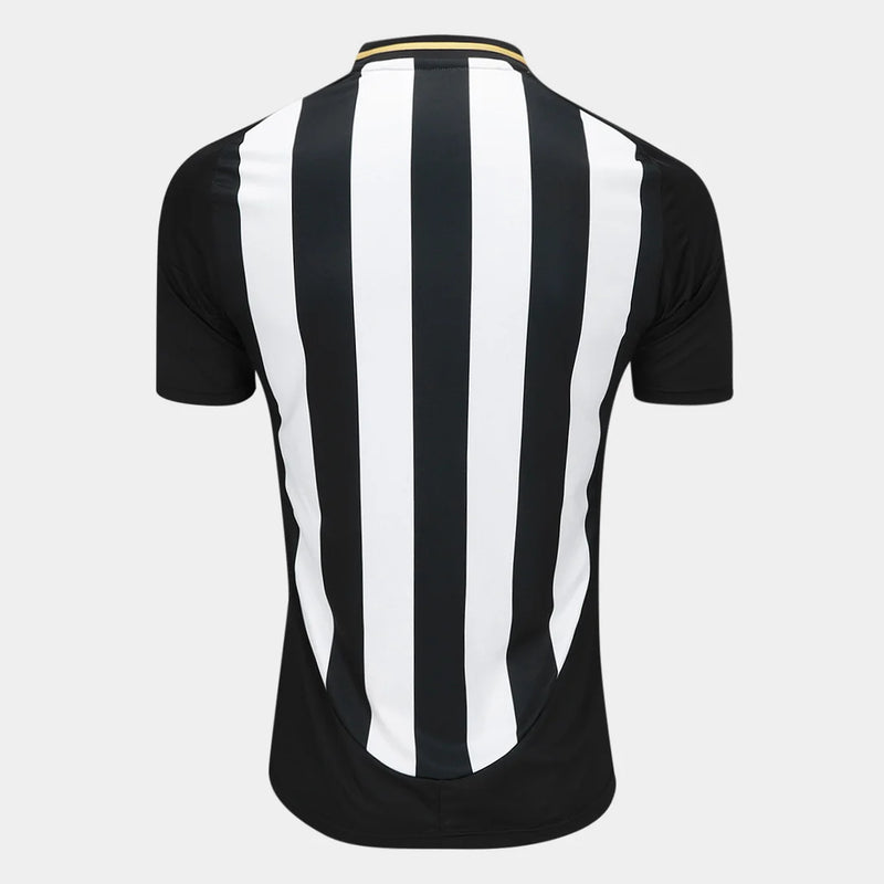 Camisa Do Atlético Mineiro MG I 25/26