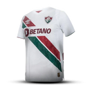 Camisa do Fluminense 2024/25 Away