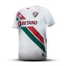 Camisa do Fluminense 2024/25 Away
