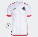 Camisa do Flamengo II - 2024/25