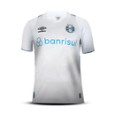 Camisa do Gremio 2024/25 Away