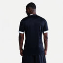 [PRÉ-VENDA] Camisa Atlético Mineiro Home 2026/27 - Torcedor Nike Masculino - Preto e Branco