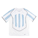 Camiseta Nike Total 90 Energy Masculina