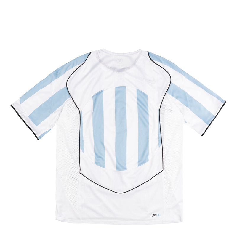 Camiseta Nike Total 90 Energy Masculina
