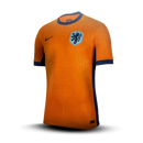 Camisa da Holanda 2024/25 Home