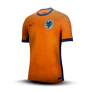 Camisa da Holanda 2024/25 Home