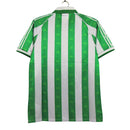 Real Betis Home 1995-96 - Versão Retrô