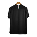 PSG Jordan Black 2018-19 - Versão Retrô