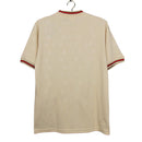 Liverpool Away 1996-97 Versão Retrô