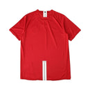 Manchester United Home 2007-08