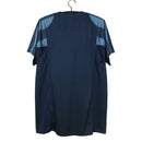 Inter de Milão Third 2004-05 - Versão Retrô