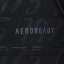 Camisa Internacional III 25/26 s/n Torcedor Masculina - Preto