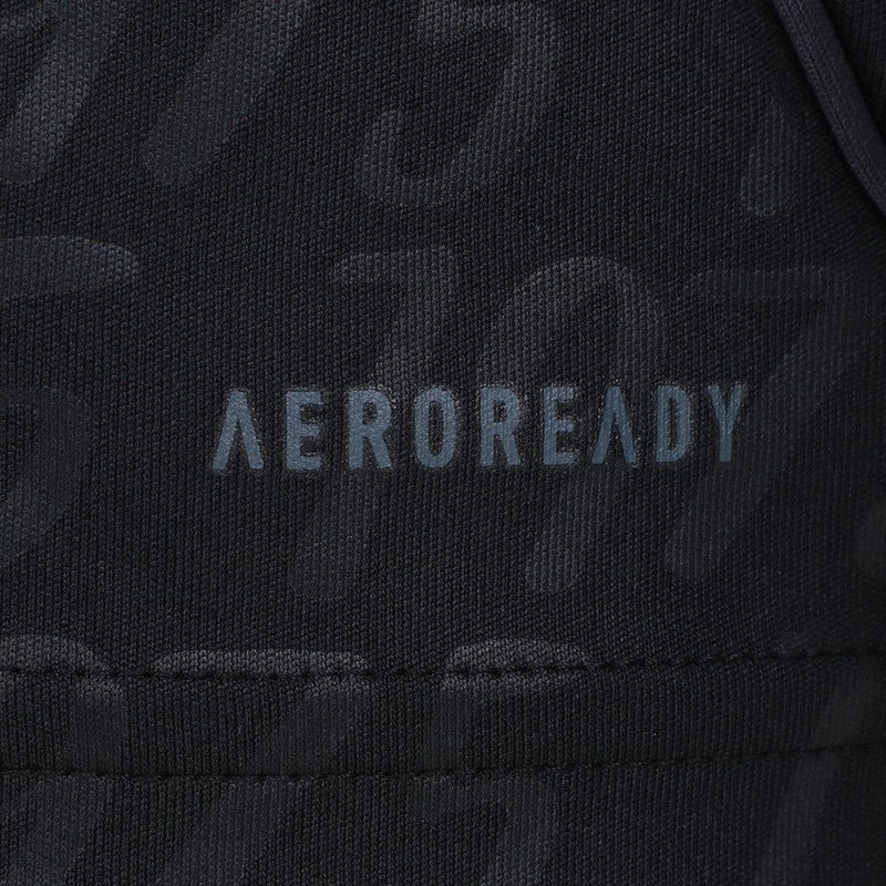 Camisa Internacional III 25/26 s/n Torcedor Masculina - Preto