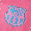 Camisa Barcelona 2025/26 Masculina Especial Edition