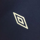 Camisa Escócia Home (1) Umbro Retrô Masculina