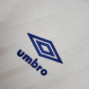 Camisa Rangers Away (2) 1987/88 Umbro Retrô Masculina