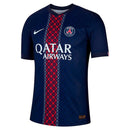 Camisa PSG Home 2025/26 - Torcedor Nike Masculino