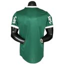 Camisa Palmeiras 25/26 I Home -  Versão Jogador