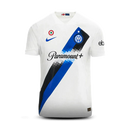 Camisa do Inter de Milao 2023/24 Away