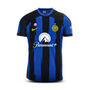 Camisa do Inter de Milao 2023/24 Home