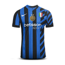 Camisa do Inter de Milao 2024/25 Home