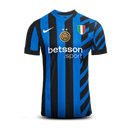 Camisa do Inter de Milao 2024/25 Home