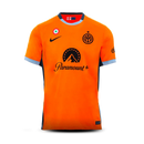 Camisa do Inter de Milao 2023/24 Third