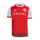Camisa do Internacional 2024/25 Home