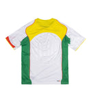 Camiseta Nike Total 90 Energy Masculina