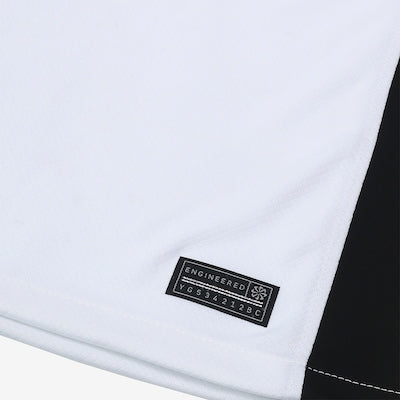 Camisa do Corinthians I 2025/26 Torcedora Pro Nike Feminina