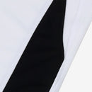 Camisa do Corinthians I 2025/26 Torcedor Pro Nike - Branco