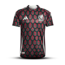 Camisa da México 2024/25 Home