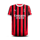 Camisa do Milan 2024/25 Home