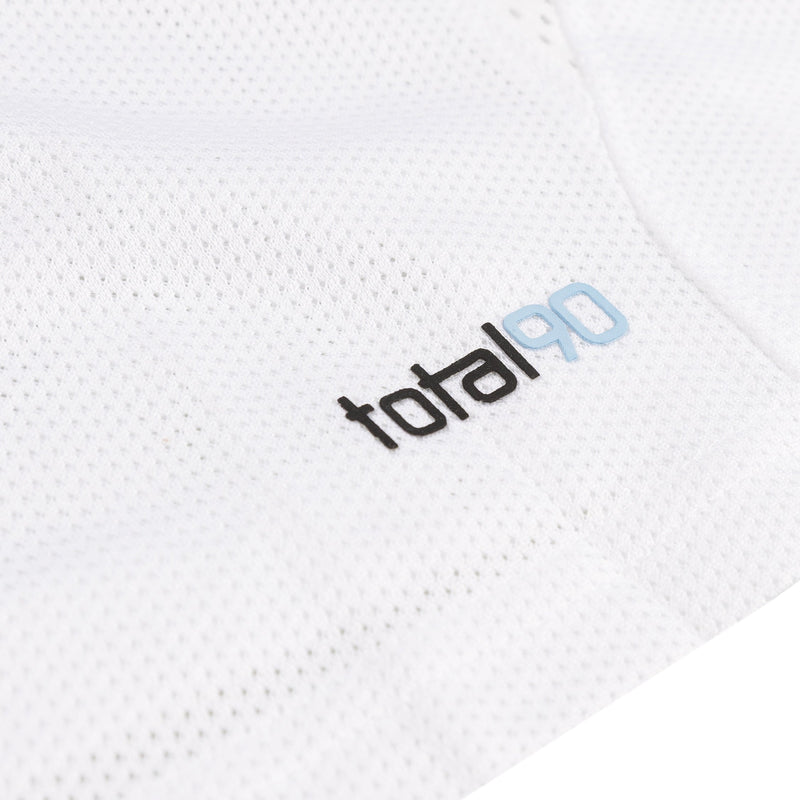 Camiseta Nike Total 90 Energy Masculina