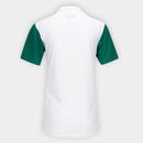 Camisa Palmeiras II 25/26 Feminina - Lançamento