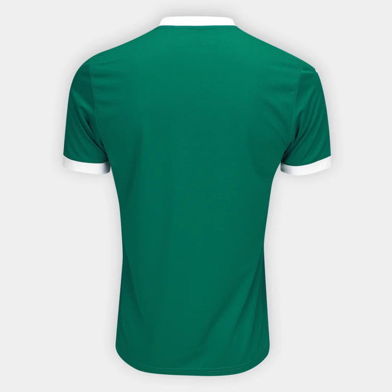 CAMISA DO PALMEIRAS 25/26 HOME