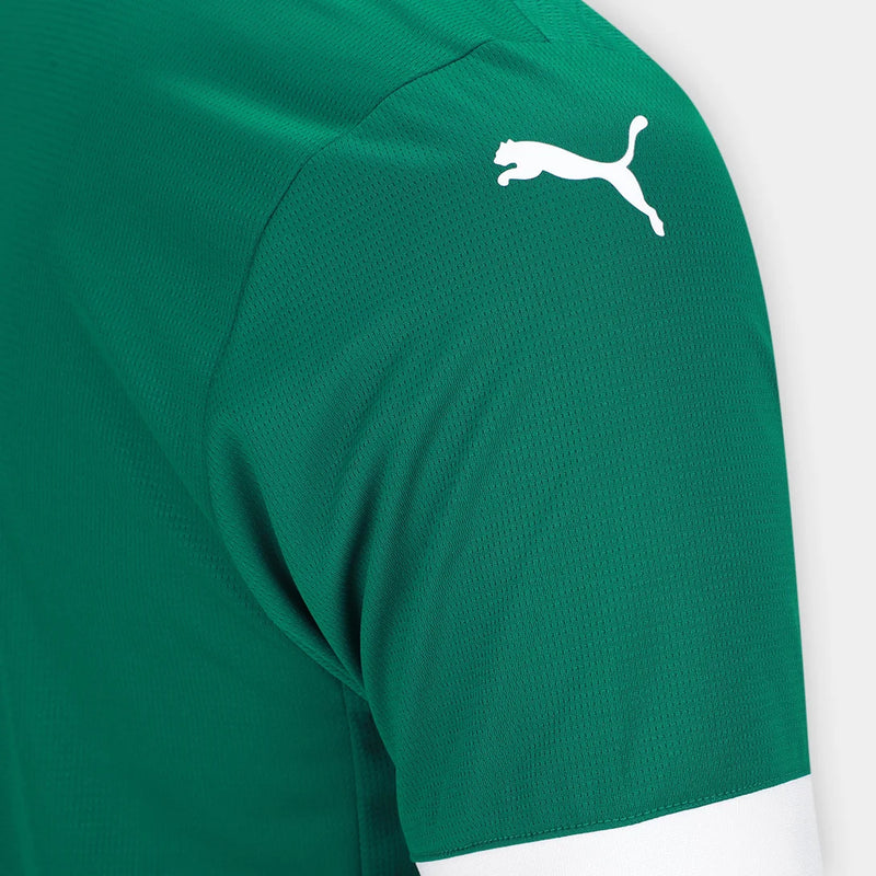 CAMISA DO PALMEIRAS 25/26 HOME