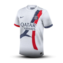 Camisa do PSG 2024/25 Away