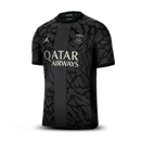 Camisa do PSG 2023/24 Third