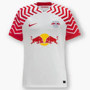 Camisa RedBull Leipzig Titular I 23/24 - Nike Torcedor Masculina