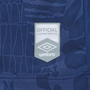 Camisa Grêmio III 25/26 Torcedor Umbro Masculina