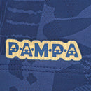 Camisa Grêmio III 25/26 Torcedor Umbro Masculina