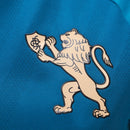 Camisa Sport Recife Third 2025/26 - Torcedor Umbro Feminino - Azul