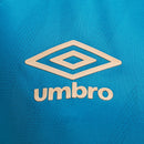 Camisa Sport Recife Third 2025/26 - Torcedor Umbro Feminino - Azul