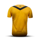 Camisa do Santos FC 2024/25 Third