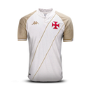 Camisa do Vasco 2024/25 Third