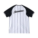 Camisa Juventus 25/26 - Branco