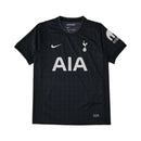Camisa Tottenham 25/26 - Branco