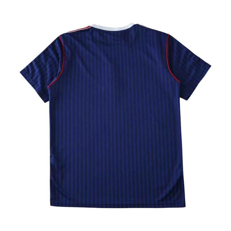 Camisa Arsenal 25/26 - Azul